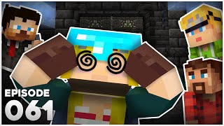 falsesymmetry's recent Youtube video thumbnail