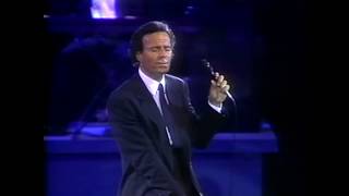 Julio Iglesias Mexico La Paloma &quot;En Chino&quot;