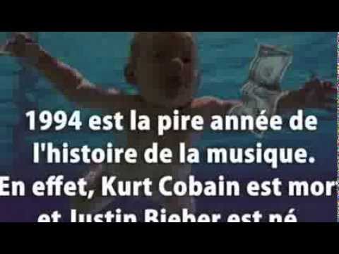 Animat (Mason) vs Get Up (Rattle) (Bingo Players & Far East Movement)