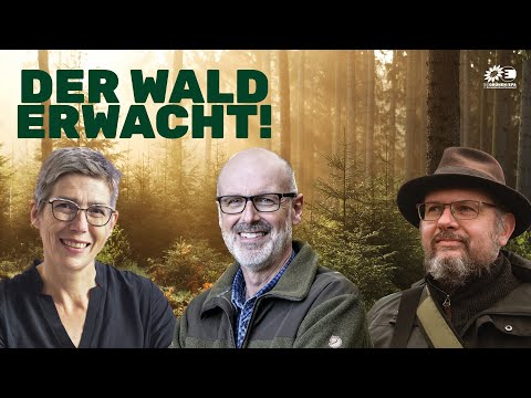 Video-Thumbnail von YouTube