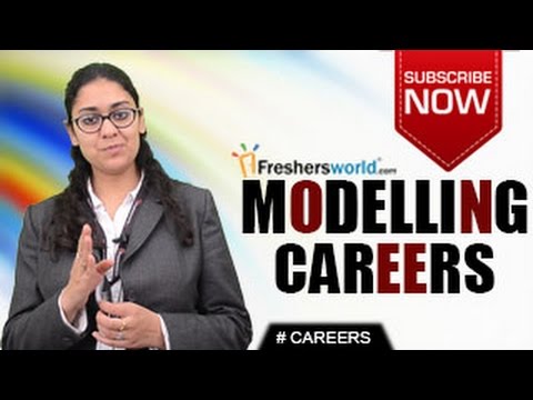 download lagu mp3 mp4 Indian Modelling Agencies Uk, download lagu Indian Modelling Agencies Uk gratis, unduh video klip Indian Modelling Agencies Uk