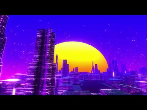 #hiphop #track THEY WA ~ Mix On Track ~ Kakaze