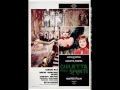 Amore per tutti (Giulietta degli spiriti) - Nino Rota - 1965