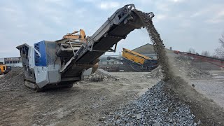 Kleemann MC 110 jaw crusher | Image 4 - Machineryline