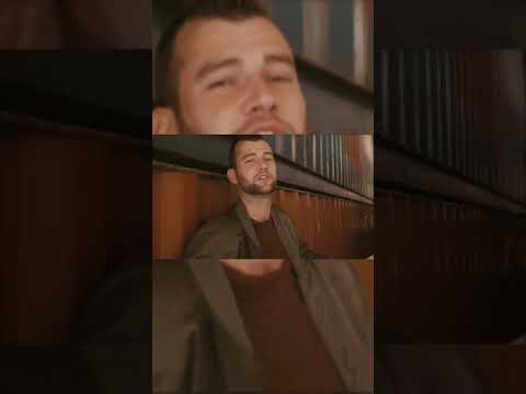 ChiChi Yayo & LiggyRockz - Cashflow Remix2020 ( prod.by KiddohKiddoh )