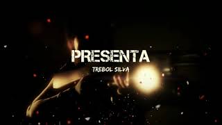 Abraham Vázquez- El Chili