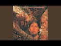 Accidental Suicide (Remix)