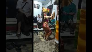 Download lagu Joged Bungbung #bali #adatbali #2023 mp3