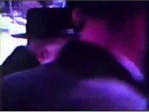 Rare Footage Of the Kapishnitzer Rebbe Zt"l