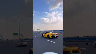 Download lagu 🏎️Don Omar - Danza kuduro😎 REMIX#youtubeshorts #shortsvideob mp3