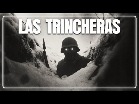 Technically it's not a war crime... if they're aliens.