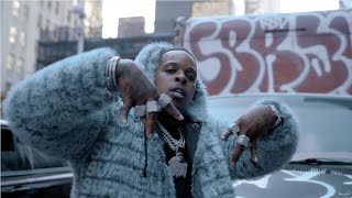 Finesse2Tymes - Mob Tied [Official Music Video]