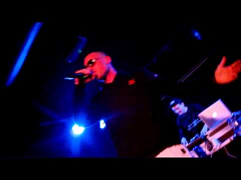 Paluch 13.6.2015 Dublin