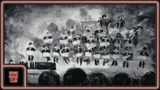 Jean Claude Vannier - Katmandou 7 (from "Les chemins de Katmandou" OST)