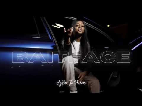 [FREE] Fizzler x Teezandos Drill Type Beat 2020 ''BAITFACE'' (Prod By.AyBee The Producer x AjDoneIt)