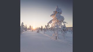 Cover art for Levitate