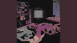 Garabato Beats - Topic