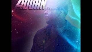 TRIGGNAUM ADORN FREESTYLE