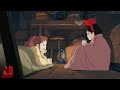 Kiki S Delivery Service Multi Audio Clip When You Re Stuck In A Slump Netflix