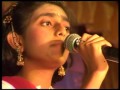 Mi Katyatun Chalun Hakale By Sourabh Bhosale And Prajakta Pujari