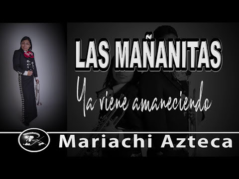 EN TODO EUSKADI MARIACHIS 