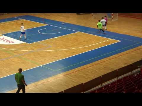 02_FCB-A - Banovce 4-6