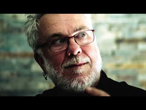 Robin Guthrie, Composer,  Songwriter and Founding Member of The Cocteau Twins