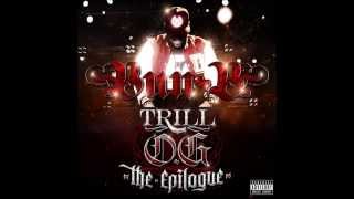 Bun B Ft. ESG, C-Note, Lil&#39; O, Trae, Z-Ro &amp; Big Hawk - The Legendary DJ Screw