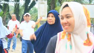 Download lagu SENAM SELOW mp3 Download lagu SENAM SELOW mp3