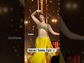Kajrare In Tamanna Style Tamannaahbhatia Kajrare Dancevideo Livedance Liveperformance Shorts