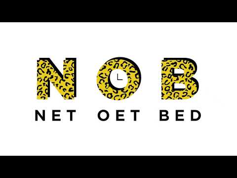 Net Oet Béd - Alles Oké