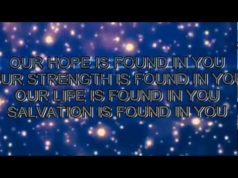 Thumbnail for Salvation video