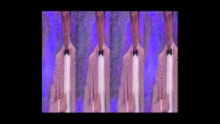 Peter Gabriel - Big Time [Forward-Thinking Tam&#39;s Big Fat Reboot]