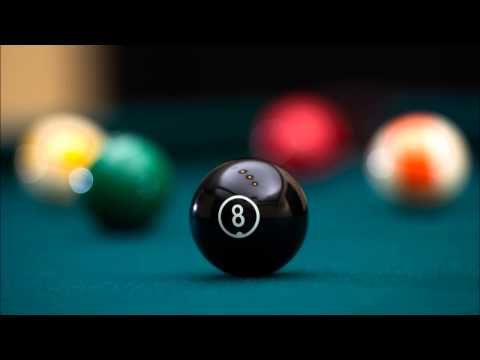 Andrea Fissore - State Of Mind