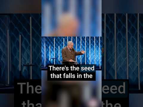 Does Hebrews 6:4-6 teach we can lose our salvation?