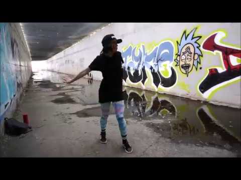 Green Velvet Venture