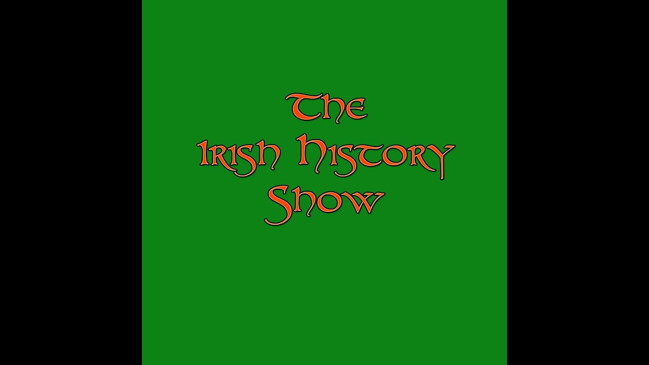 63 Irish Election Literature & Small Irish Parties