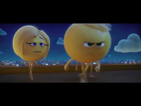 Streakules part 13 - The City of Thebes