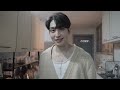 Clip 2