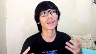 Download lagu Ngomongin Tentang video salam pramuka mp3