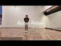Freestyle 50 Minutes Cardio Aerobic Dance WORKOUT Clase De Baile Aerobic