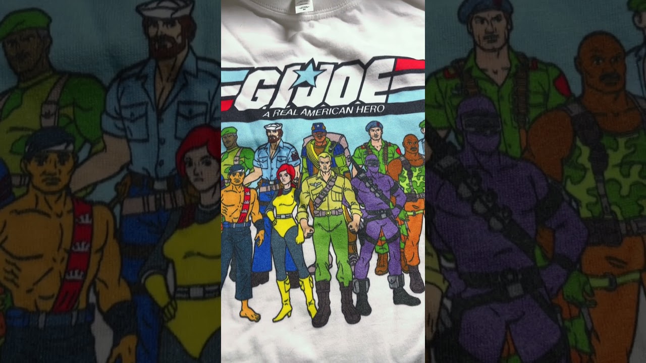 TeePublic T-Shirt Review vs Old Navy & Homage 👕 Print Quality, Softness & Color