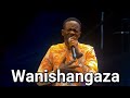 Wanishangaza / Utukuzwe