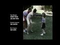 AFV S12E09 Syndicated Credits