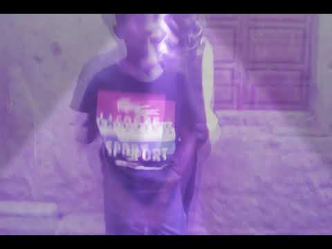 Free style by MBOGI MARIEBA