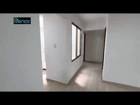 Apartamentos, Alquiler, Ciudad Córdoba - $1.200.000