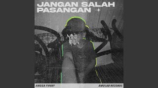 Download lagu Jangan Salah Pasangan mp3