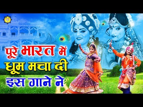 YouTube Fallback Thumbnail