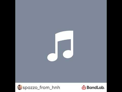 (spazz) dirty opps (elvis beats)