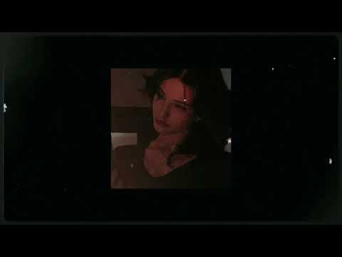 (FREE) Atmosferik Trap Beat - "ATMOSFER" | Derin Uzay (Ezhel x Motive)